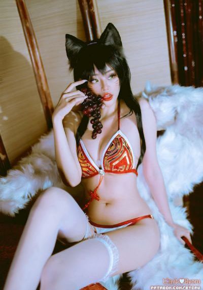 无码av中出人妻一区二区_DVD完整视频观看