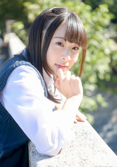 星空影院电视剧免费播放_乱人伦精品视频在线观看