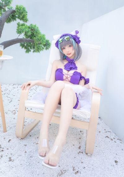午夜0时的吻免费完整版_HD完整视频观看