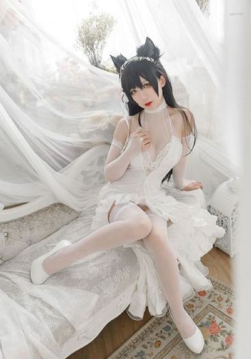 亚洲啪啪免费视频_DVD高清在线观看