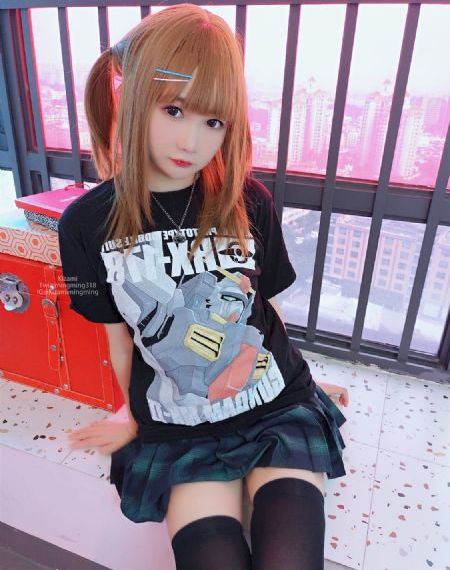 爰上碰23在线视频_1080P影视在线观看
