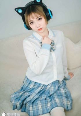 日本动漫无遮挡吻胸视频_高清电影