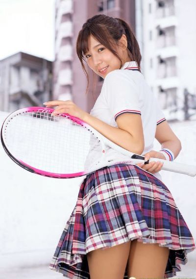 东北真实女人婬乱毛片_4K全集免费播放