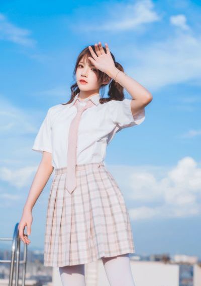 99国产欧美久久久精品蜜桃_720高清完整版播放