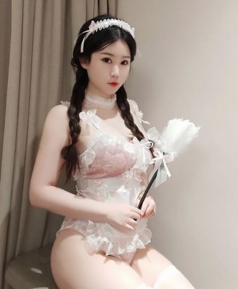 女人扒开腿让男人桶爽30分钟_剧情片全集免费观看