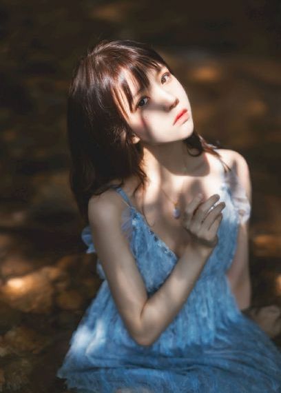 男人女人黄色视频免费_字幕高清版在线播放