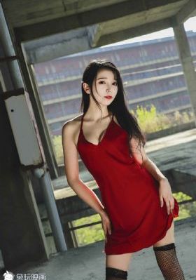 久久午夜无码鲁丝片直播午夜精品_BD国语神马影院在线