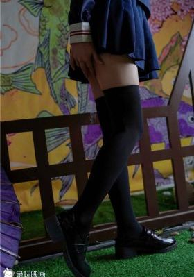日本xxxbbb_午夜激情福利视频