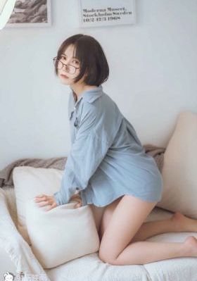亚洲AV无码精品张津瑜_BD韩语BD在线观看