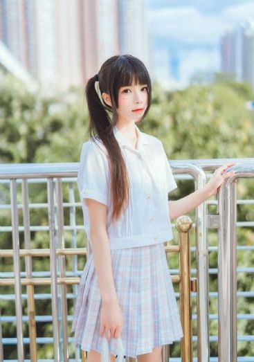 国产亚洲精品美女久久_1080完整视频观看