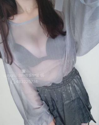 在线看黄动漫免费观看_BD韩语天堂在线
