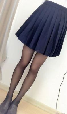 亚洲欧美手机在线_高清视频在线观看