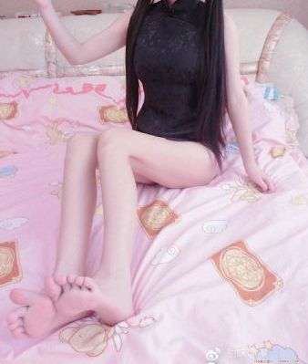又大又粗j进女人的免费观看_BD国语HD高清在线观看