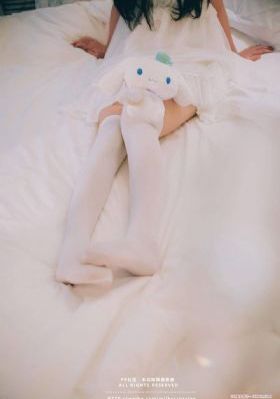 欧美特黄三级片在线观看_迅雷在线观看