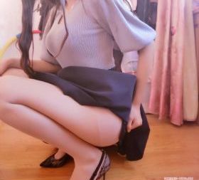 91久久人妻丝袜一区二区三区_超清在线视频播放
