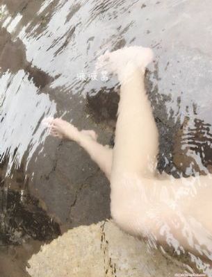 欧美一级一区视频在线观看_1080高清视频播放