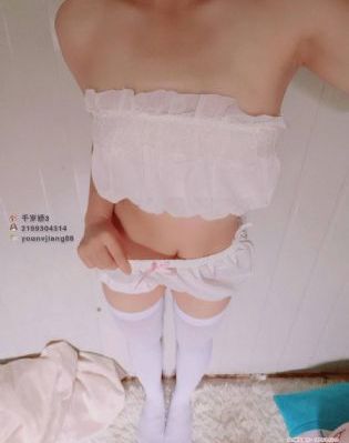 中文字幕在线永久91_HD电影完整版在线观看