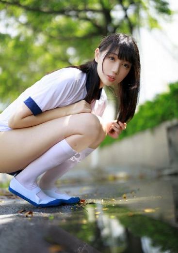 国产乱侵犯亲女播放视频_HD电影全集观看