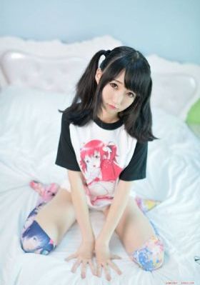 亚洲国产成人av_午夜激情