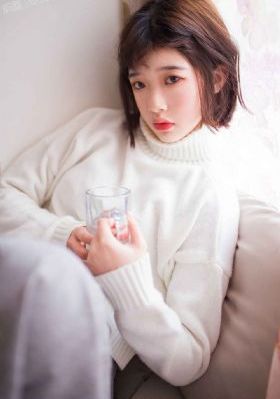 岳伦高清A片在线播放_BD高清迅雷在线观看