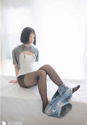 久久亚洲中文字幕不卡一二区_DVD动漫免费观看