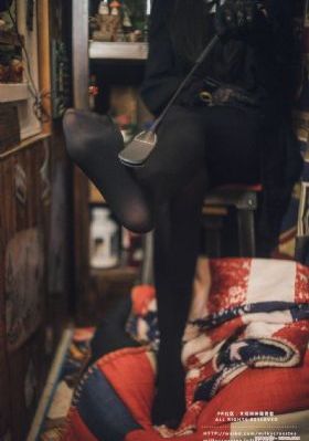 女同欧洲亚洲一区二区_蓝光在线观看视频