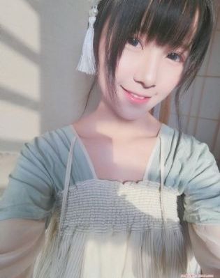 少妇秘书办公室啪啪h_蓝光免费全集观看