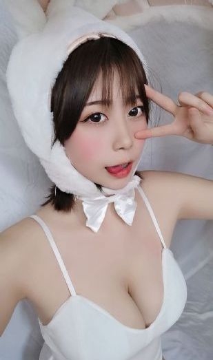 绯色AV三级在线观看_DVD高清完整版