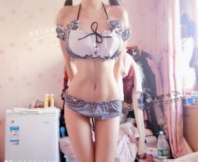 92午夜少妇极品无码电影_HD全集免费播放