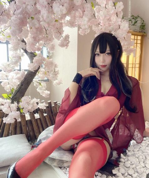 久久精品人妻中文系列_720免费高清观看