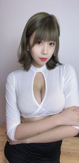 少妇bbwbbw牲生活_BD韩语在线视频播放