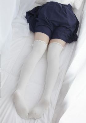 精品久久高清综合_蓝光高清视频观看