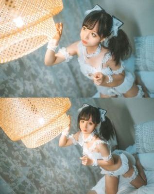 久久久久久精品久久久久红杏_剧情片动漫免费观看