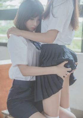 范冰冰婬片A片AAA毛片小说_在线电影观看