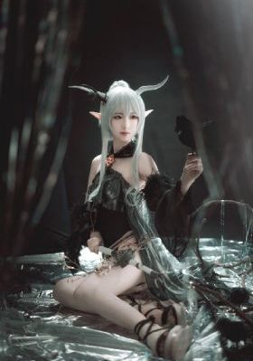 精品亚洲av在线年码播放_1080P高清免费观看
