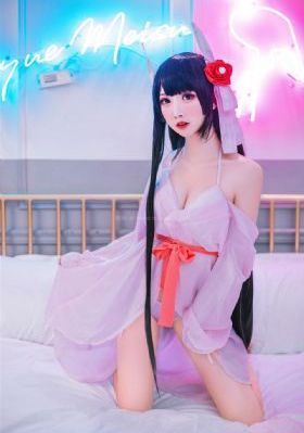 亚洲精品亚洲人成在现_BD在线观看电视