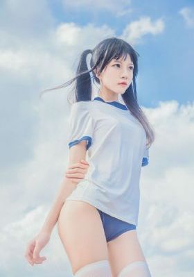 国产成人免费福利网站_国产剧全集免费观看
