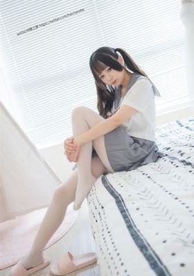 777午夜精品久久_BD英语日本电影免费
