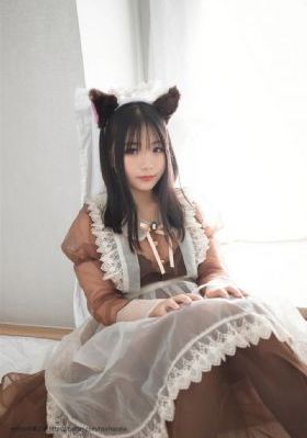 亚洲欧美日韩中文高清ww_蓝光高清电影在线