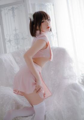 亚洲精品在线免费观看_BD电影全集观看