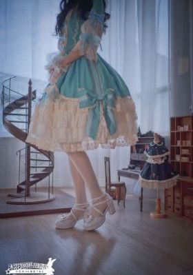 57pao国产成视频免费播放_1080P高清迅雷在线观看