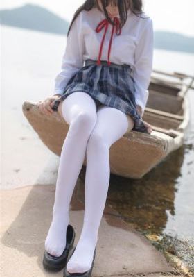 日本无码sm凌虐调教花与蛇_高清最新电影在线观看