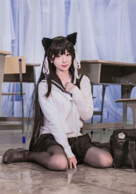 日韩电影免费福利一区二区_BD韩语电影免费在线