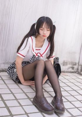 欧美r级无删减完整电影_高清国产国语三级
