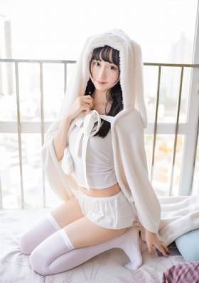 午夜宅男影院_BD高清完整版