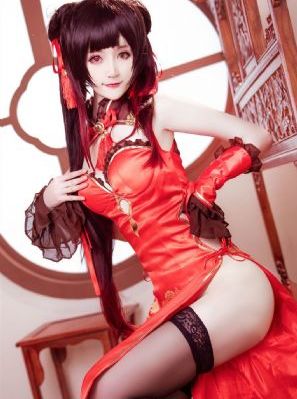 韩漫无遮挡精品雅漫社无删减_国产剧视频大全