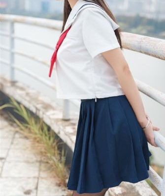 20个少妇口述与子做过_高清高清免费观看