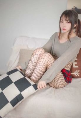 天堂а在线中文在线新版_1080在线观看电视