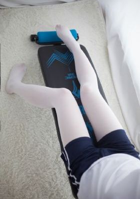 欧美日韩精品视频在线一区二区_高清电视剧在线观看