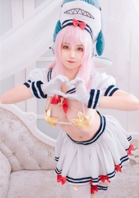 91国偷自产一区二区三区蜜芽_1080神马影院手机在线